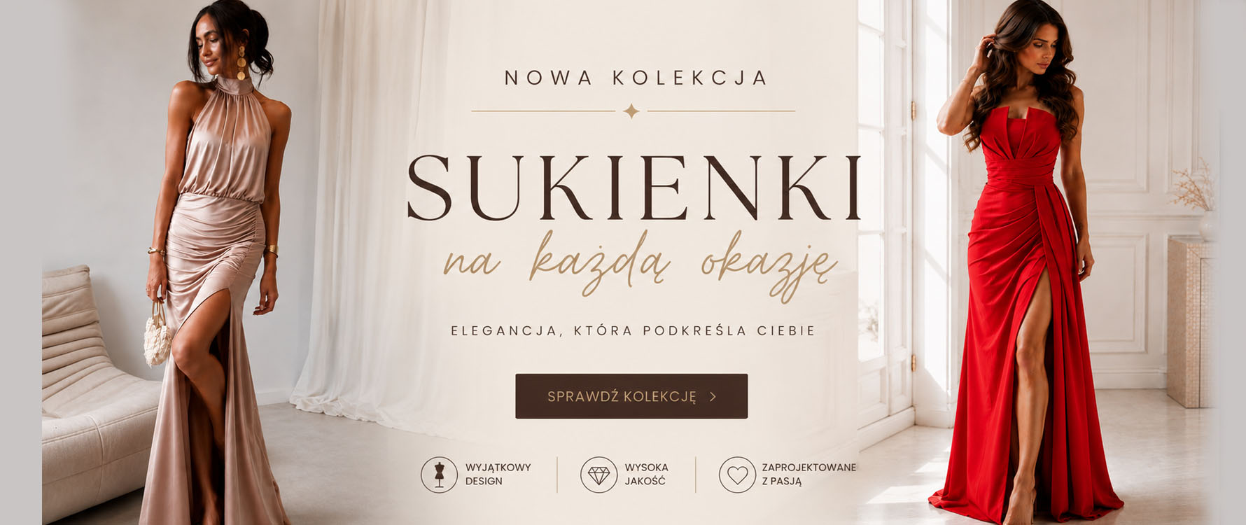1788372650-nowa-kolekcja-jesien-20261788372650.jpg